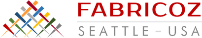 Fabricoz USA Logo