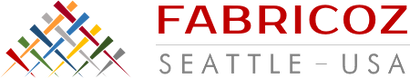 Fabricoz Logo