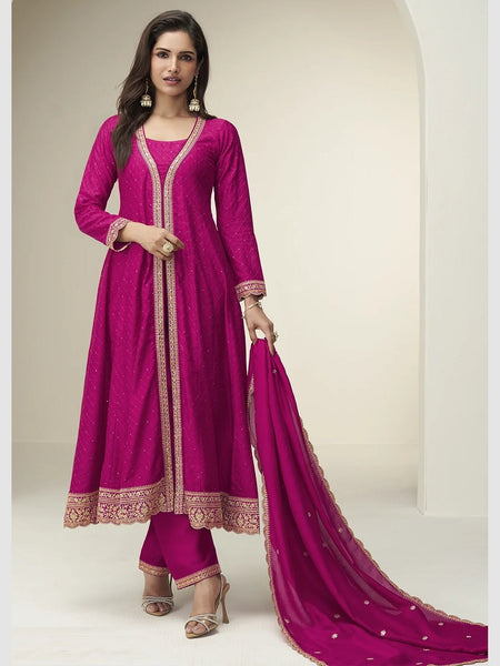 Aashirwad C1341B