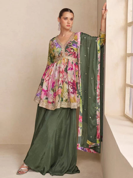 Indian Green Dresses - Free Shipping on Green Dresses Online in USA | Page 2 Indian Green Dresses - Free Shipping on Green Dresses Online in USA | Page 2