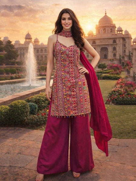 Taj C1416A