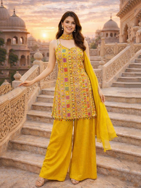 indian designer dresses 10 Indian Wedding Designers Every Brides Should Know