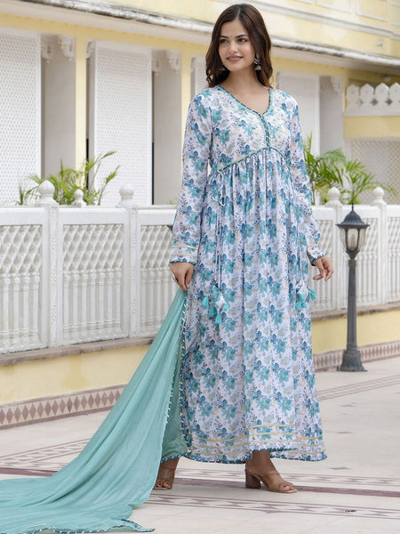 Kurti - Gotta Patti Kurti