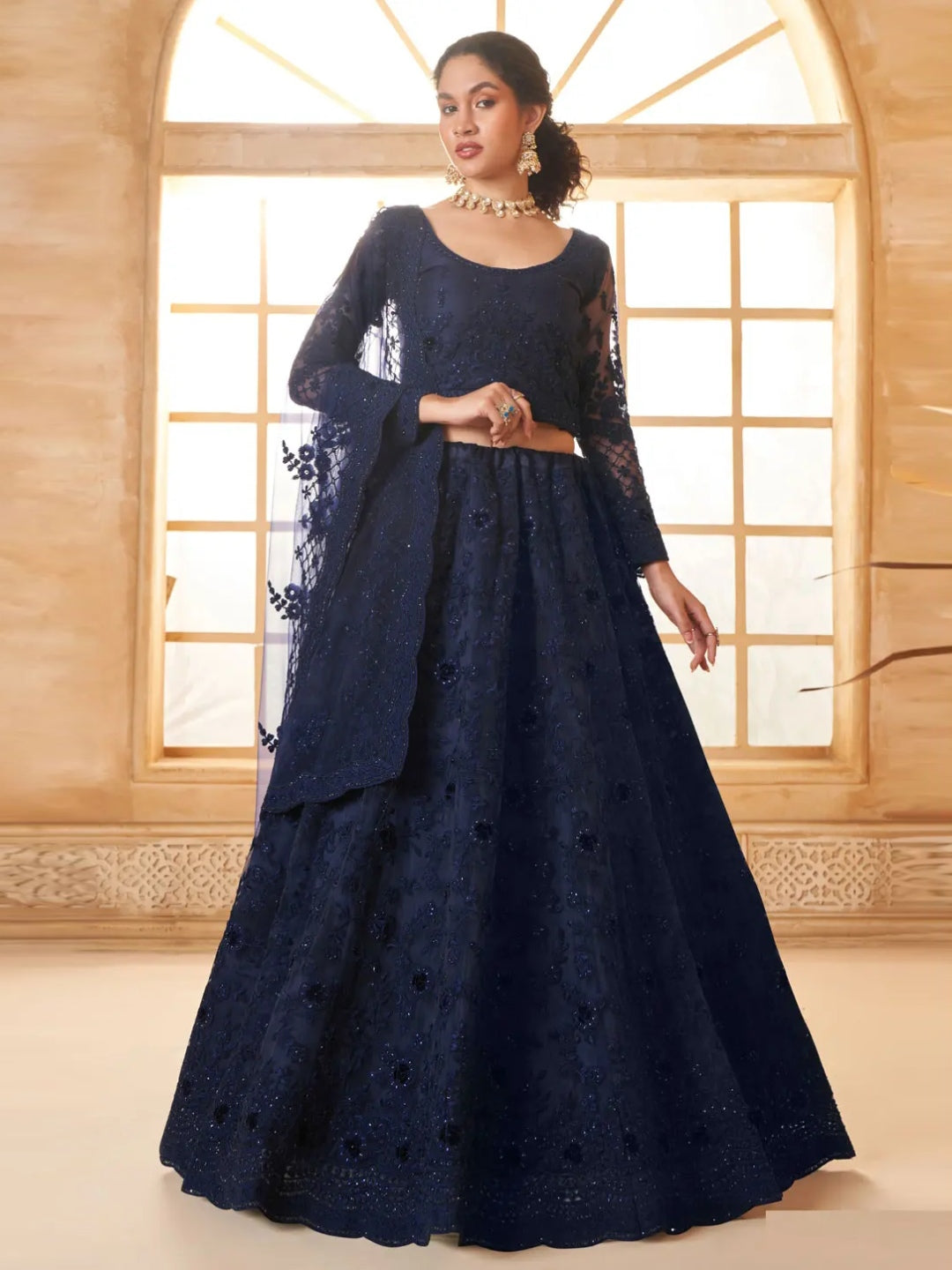 lehenga party dress Stylish Pakistani Lehenga Party Wear Lehenga Dikhao Fancy Lacha Dress Yellow Party Wear Pakistani Designer Lehenga