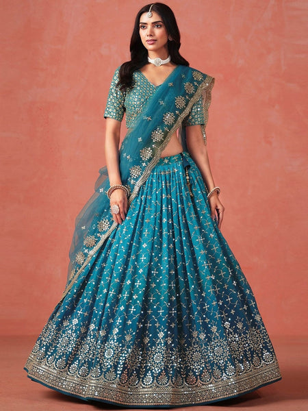 New Lehenga Choli