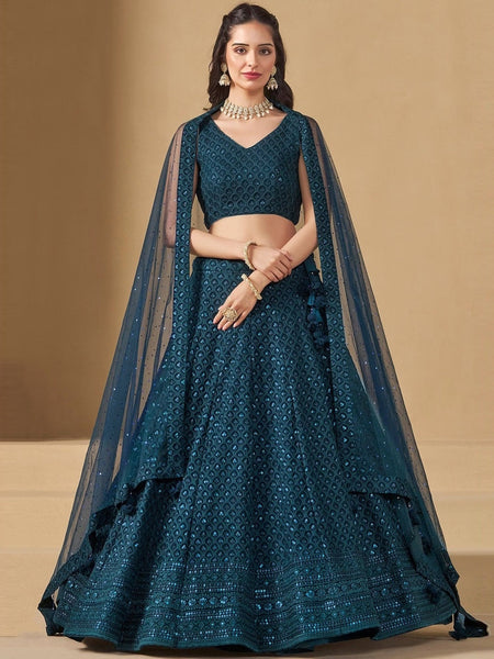 Mohini L108B