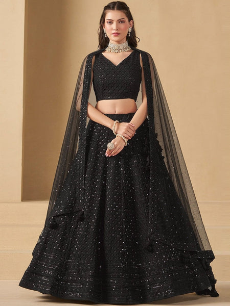 Mohini L108D