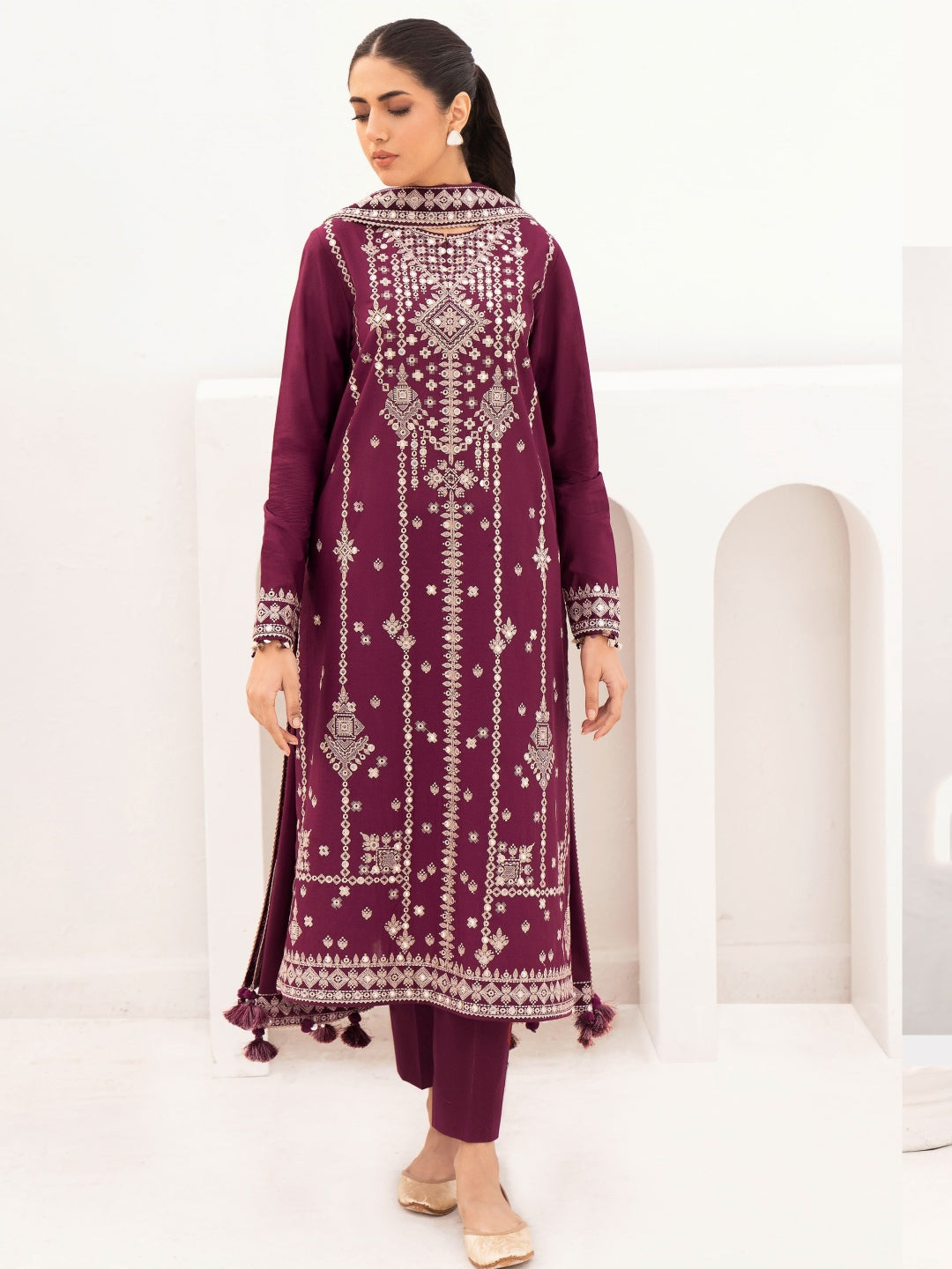 Pakistani Lawn Dresses - Shop Pakistani Lawn Dresses Online in USA | Page 3 Pakistani Lawn Dresses - Shop Pakistani Lawn Dresses Online in USA | Page 3