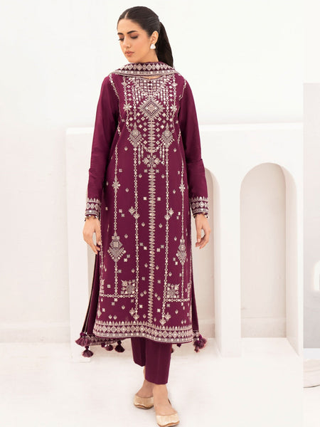 Jazmin C1109D