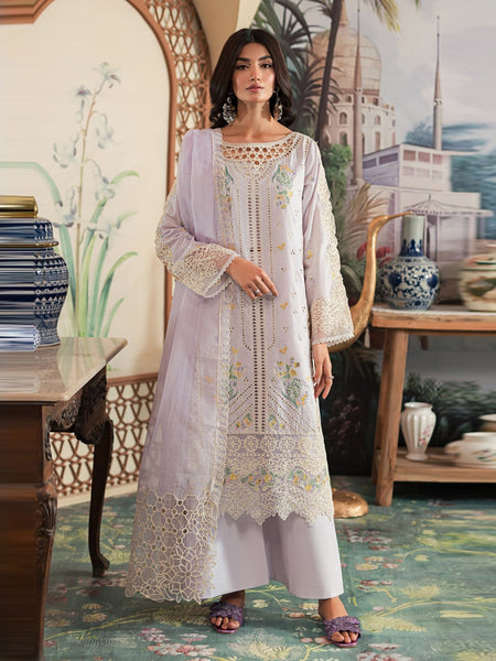 Emaan-Adeel C1140B