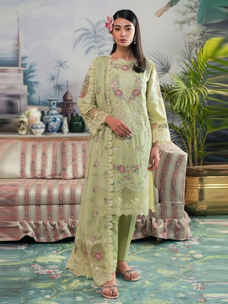 Emaan-Adeel C1140E