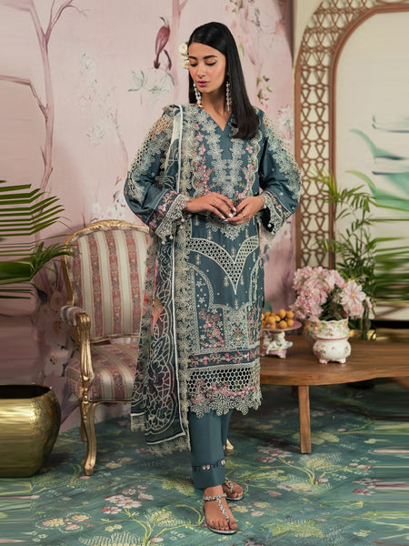 Emaan-Adeel C1140K