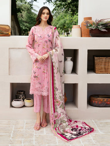Designer lawn suits online hotsell