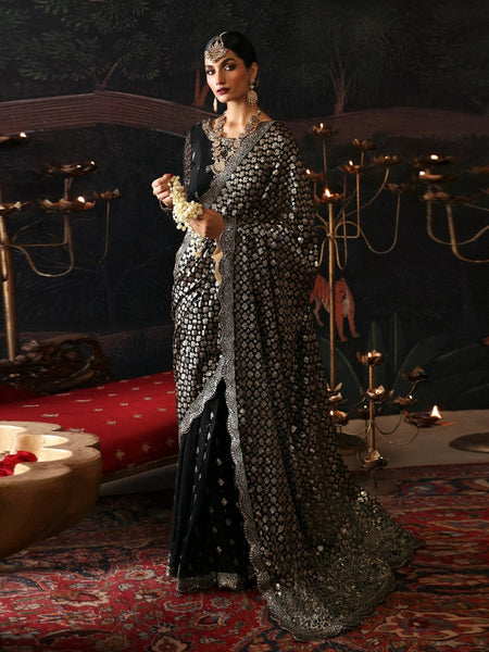 Emaan-Adeel C1177B