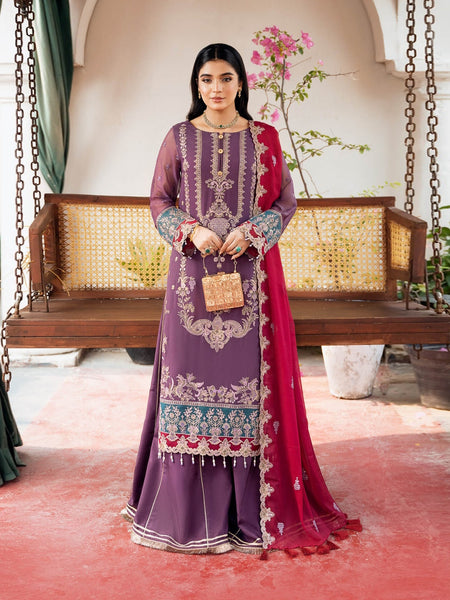 Pant Salwar Suits - Shop Pant Salwar Suits Online Shopping