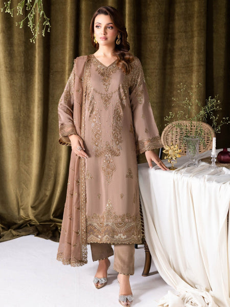 Pant Salwar Suits - Shop Pant Salwar Suits Online Shopping