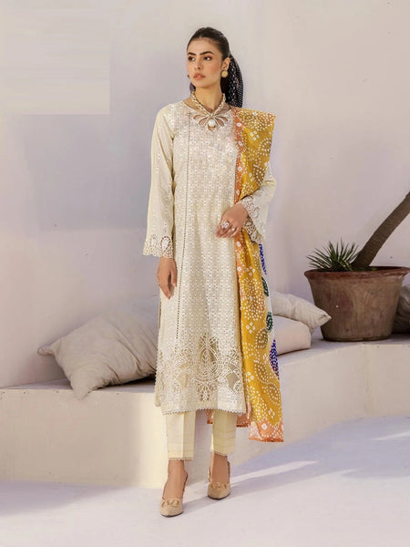 Shop Eid Dresses for Women in USA | Page 3 Shop Eid Dresses for Women in USA | Page 3