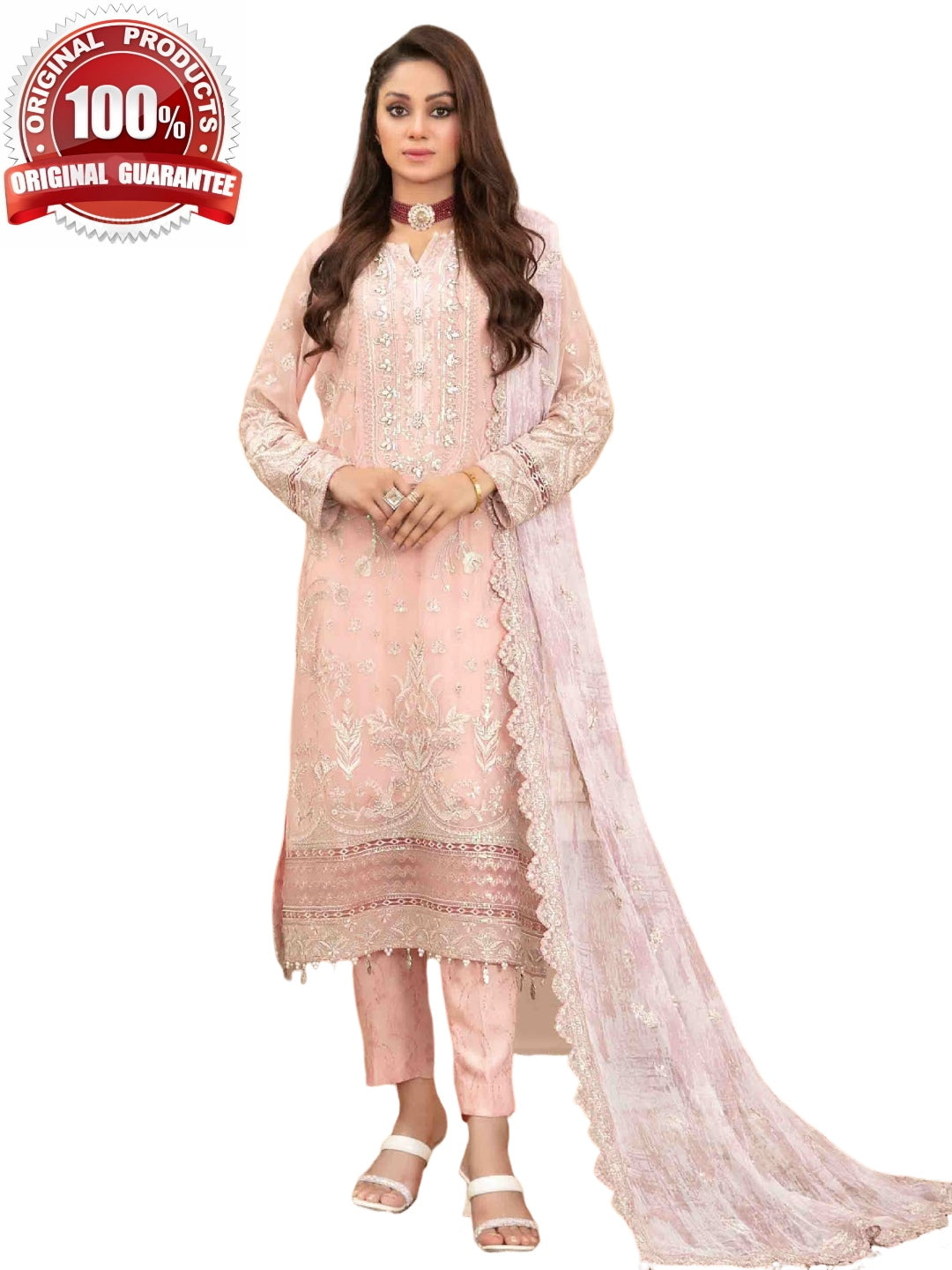 Salwar Kameez High Low Pakistani Dresses Pakistani Anarkali Indian Party Dress Designer Gown Heavy Salwar Kameez Salwar Kameez High Low Pakistani Dresses Pakistani Anarkali Indian Party Dress Designer Gown Heavy Salwar Kameez