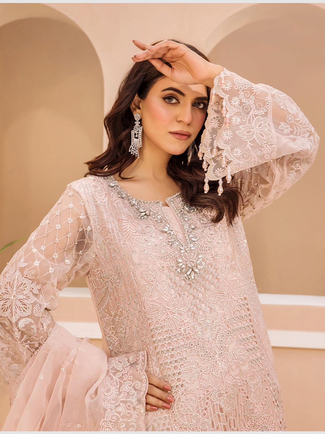 white christmas dresses Burgundy Ombre Party Dress to Impress Runway Catalog white christmas dresses Burgundy Ombre Party Dress to Impress Runway Catalog