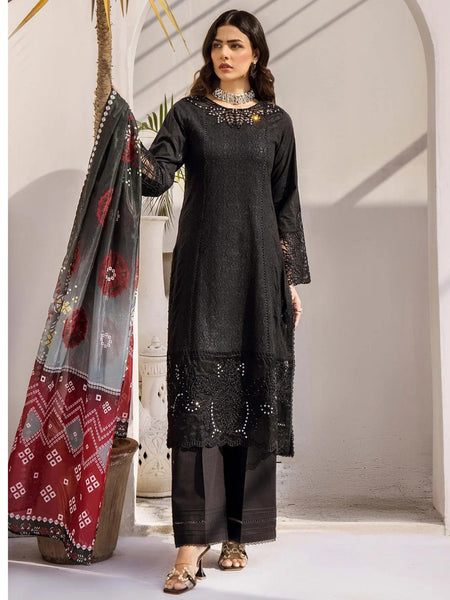 Noors C1272K