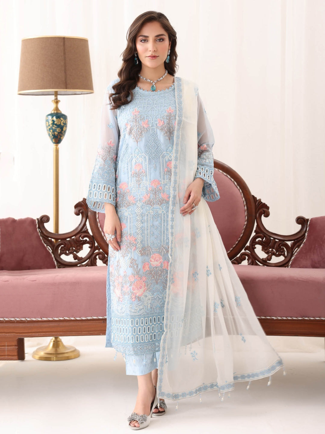 Multicolor Pakistani Clothes Readymade Dress Online Shopping Pakistani Blue Dresses Shop Blue Dresses Online In USA Multicolor Pakistani Clothes Readymade Dress Online Shopping Pakistani Blue Dresses Shop Blue Dresses Online In USA