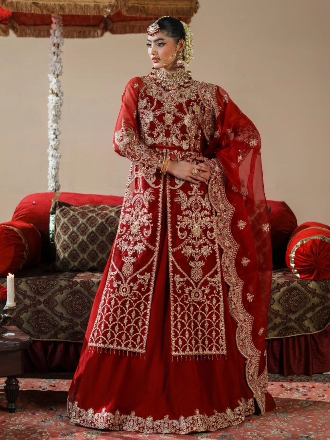 Pakistani Red Dresses - Free Shipping on Red Dresses Online Shopping in USA Pakistani Red Dresses - Free Shipping on Red Dresses Online Shopping in USA