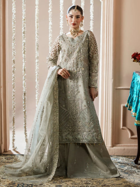Pakistani Wedding Dresses in USA | Buy Designer Bridal Wear Pakistani Wedding Dresses in USA | Buy Designer Bridal Wear