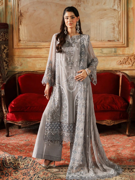 Pakistani Grey Dresses - Free Shipping on Grey Dresses Online in USA Pakistani Grey Dresses - Free Shipping on Grey Dresses Online in USA