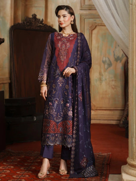 Pakistani Blue Dresses - Shop Blue Dresses Online in USA Pakistani Blue Dresses - Shop Blue Dresses Online in USA