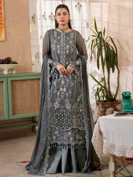 Pakistani Grey Dresses - Free Shipping on Grey Dresses Online in USA Pakistani Grey Dresses - Free Shipping on Grey Dresses Online in USA