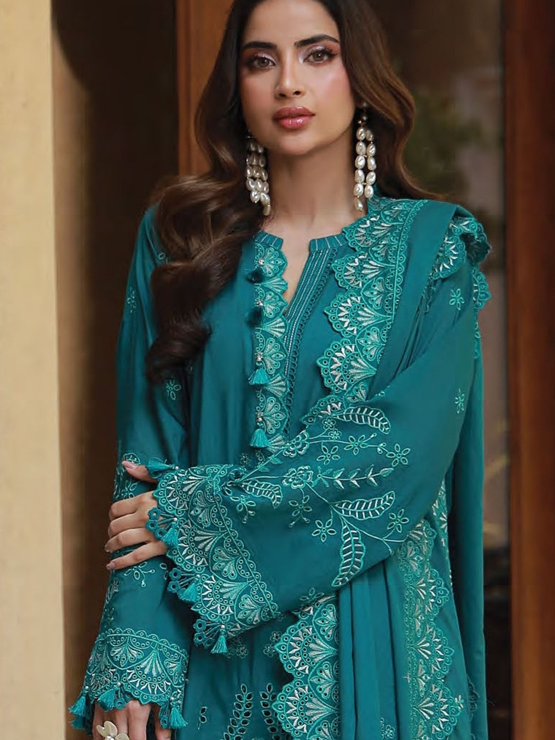 straight cut traditional dresses 70 African fashion straight cut dresses ideas