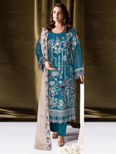 Ramsha C1406A