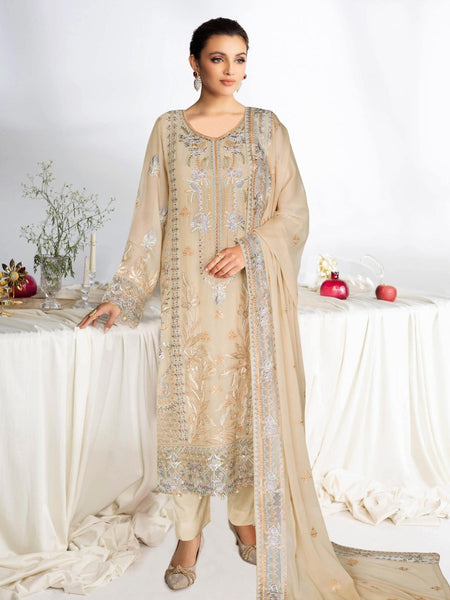 Ramsha C1406B