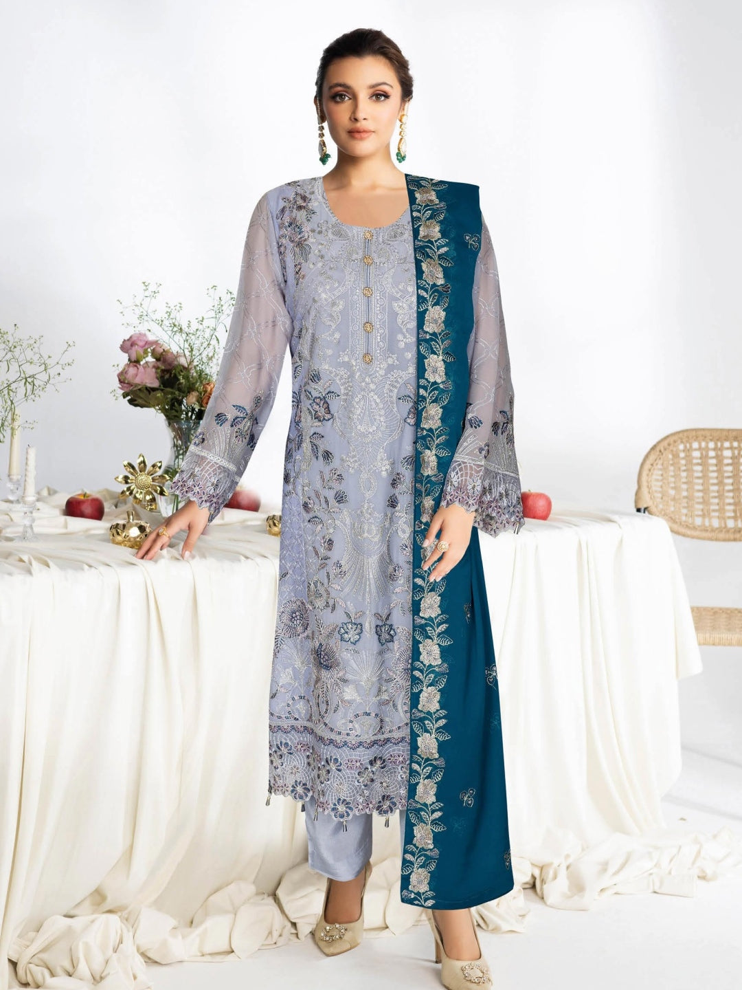 pakistani party dresses Pakistani Party Dresses Sugarland Texas USA Column Shirt for Next Formal Party