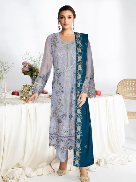 Ramsha C1406D