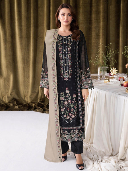 Ramsha C1406E