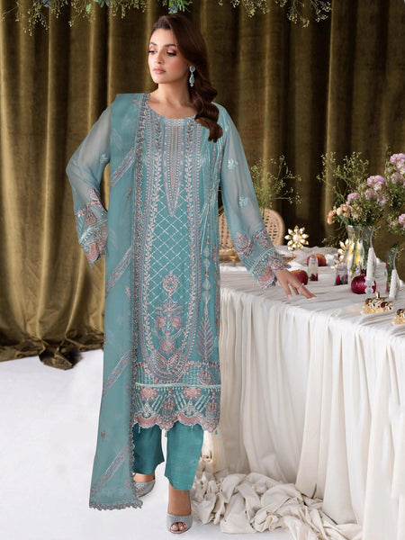 Ramsha C1406G