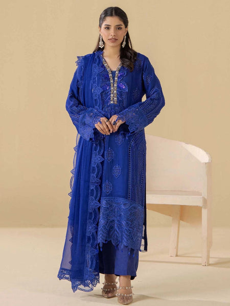 ZA Clothes C1441A