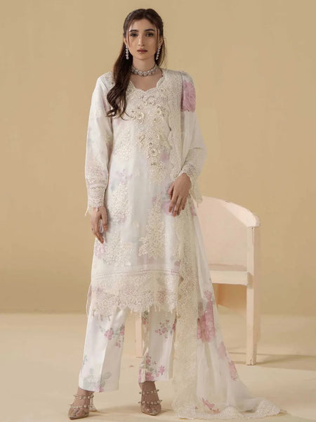 ZA Clothes C1441B