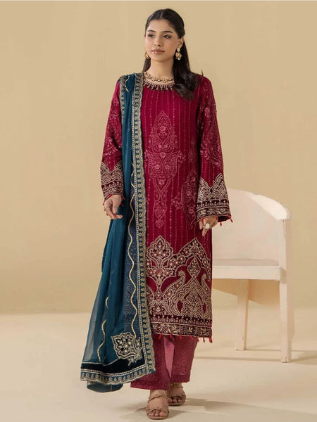 ZA Clothes C1441C