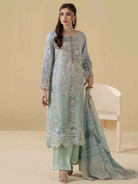 ZA Clothes C1441D