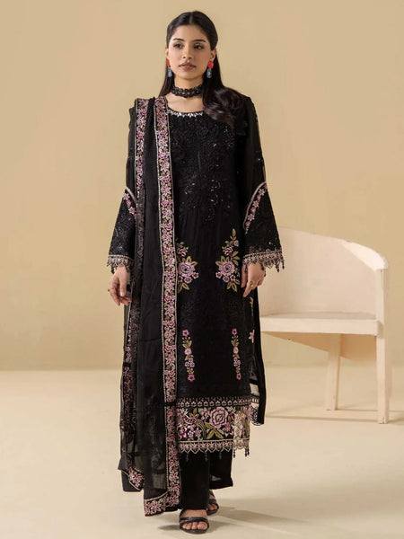 ZA Clothes C1441E