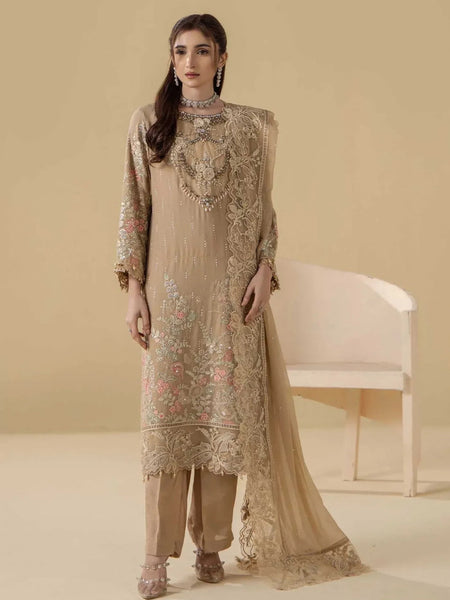 ZA Clothes C1441F