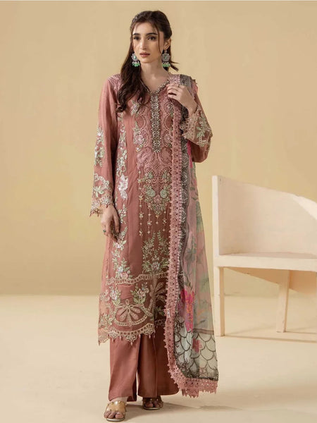 ZA Clothes C1441G