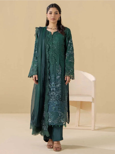 ZA Clothes C1441H