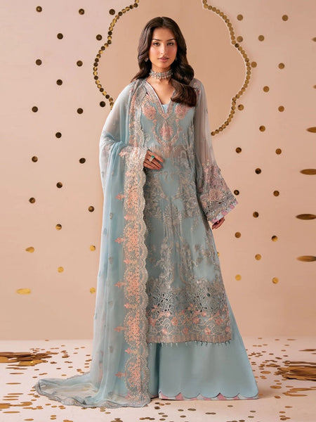 Ramsha C1447A
