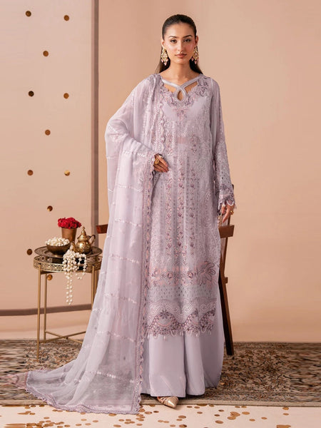 Ramsha C1447H