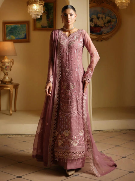 Pakistani Wedding Dresses in USA | Buy Designer Bridal Wear | Page 3 Pakistani Wedding Dresses in USA | Buy Designer Bridal Wear | Page 3