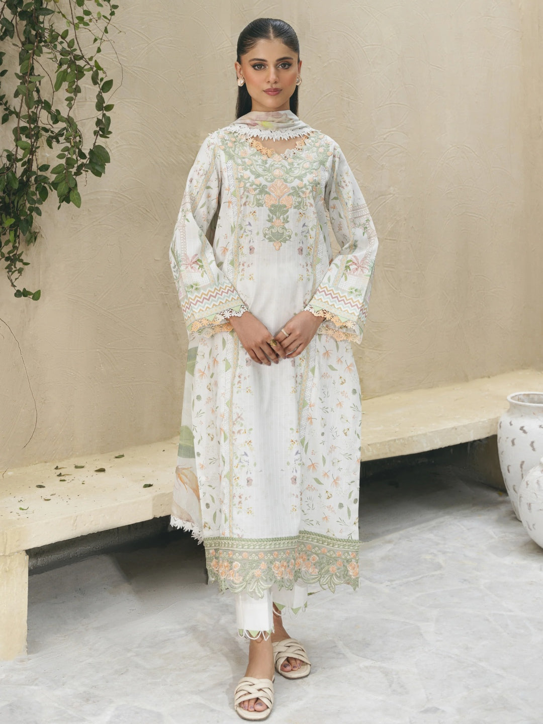 sachin and babi light blue dress Pakistani Suits Online USA