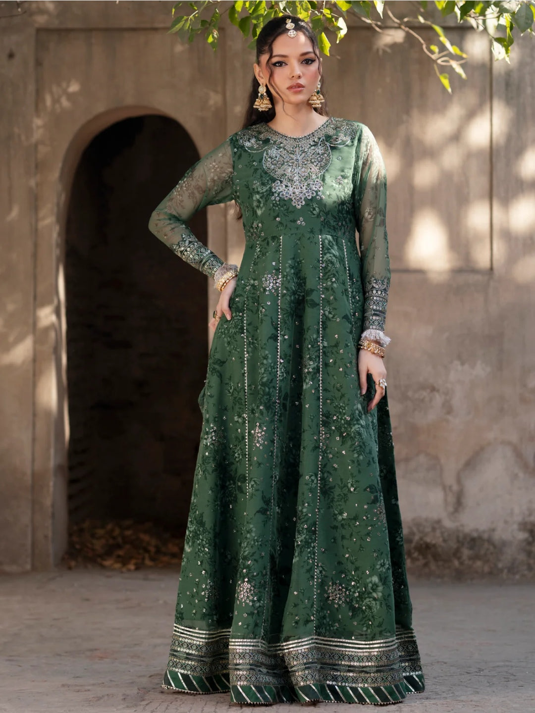 Banana Republic Silk Maxi Dresses Online Silk Maxi Design Long Maxi Occasion Dresses Embroidered Pakistani Wedding Banana Republic Silk Maxi Dresses Online Silk Maxi Design Long Maxi Occasion Dresses Embroidered Pakistani Wedding